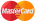 Master-card